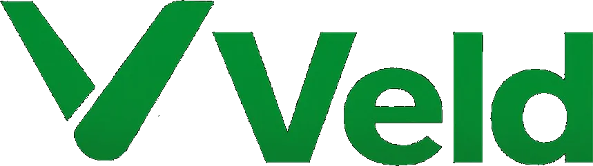 Veld